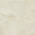 Керамогранит Cream 60x60 универсальный полированный
