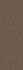 Настенная плитка Gobi marron 29216-0259 керамическая