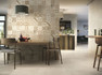 Керамогранит Arkety Sand Anti-slip 60x60 Baldocer антискользящий (grip), матовый универсальный УТ0024996