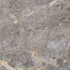 Керамогранит Cannes Dark Floor 30х30 Sol матовый напольный