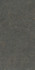 Настенная плитка Oda Classic Ductile 60x120 Living Ceramics матовая керамическая LV12199