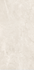 Керамогранит Арт. Riverstone Ivory Carving Matt 60x120 Golden Silk универсальная плитка