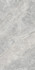 Керамогранит Tundra Taupe D30012M 30х60 Delacora carving, матовый универсальная плитка