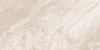 Керамогранит GT408015602MSR11 Segovia_GT Бежевый 40х80 Global Tile антискользящий (grip), матовый универсальная плитка