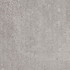 Керамогранит Bottega Acero L 59,6x59,6 Porcelanosa матовый напольный 100324950