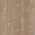 Кварцвиниловая плитка Alpine Floor ЕСО 3-39 Дуб Амбер 43 класс 1219х184х3 мм (ламинат)