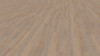 Ламинат Kronotex Aqua Amazone D6014 Дуб Эльба Бежевый 1380х157х10 10 мм 33 класс с фаской
