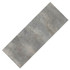 Виниловый ламинат Moduleo Transform Click 46945 Concrete 33 класс 655х324х4.5 мм (плитка пвх LVT)