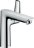 Смеситель Hansgrohe Talis E для раковины (рукоятка сбоку)