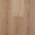 Кварцвиниловая плитка Imperial Art V003 Орех Грецкий 43 класс 1220х180х4 мм (ламинат) 16634