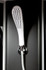 Гидробокс Deto L 809 Black 90х90х215 см