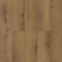 SPC ламинат Alpine Floor Дуб Сириус 43 класс 1524х180х8 мм (каменно-полимерный) ECO7-30
