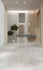 Керамогранит LC204 Flurry Caramel Lapato Carving 60x120 Primavera лаппатированный (полуполированный) универсальная плитка 252512