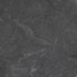 Керамогранит Rocky Black Pro Графитовый 60х60 матовый R10GR Laparet универсальная плитка х9999309313