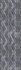 Мозаика HB.DG.GR.NT 288х295х6 Arch Skin матовая, серый, черный