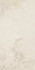 Керамогранит Contro Ivory Wax Rett 60х120 Cercom антискользящий (grip), лаппатированный (полуполированный) универсальная плитка УТ-00039191
