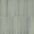 Настенная плитка Сrisp Green 20x20 Harmony глянцевая керамическая 5022141893