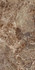 Настенная плитка Rev. 34х67 глянцевая керамическая