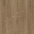 Виниловый ламинат Alpine Floor ECO 11-1902 Вайпуа 43 класс 1219.2х184.15х2.5 мм (плитка пвх LVT)