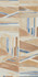 Декор Ovra Nat. Ret. 60x120 Naxos Cythere керамогранит матовый 140587