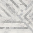 Керамогранит 010401002331 Inverno white 02 60х60