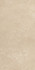 Керамогранит Nobu Beige Matt 60x120 Fap Ceramiche матовый универсальная плитка fRK8