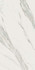 Керамогранит Montello Bianco Polished 60x120 Infinity Ceramica полированный универсальный