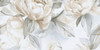 Декор Elite Peonies Decor A+B 60x120 Matt 2 шт в комплекте Staro керамогранит матовый УТ-00000146