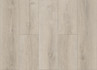SPC ламинат Ideal Flooring 03005 Caucasian Touch Wood 34 класс 1170х180х4.6 мм (каменно-полимерный) с фаской