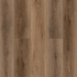 SPC ламинат Alpine Floor ECO 29-5 Икарус Titan Parquet 43 класс 600х125х6 мм (каменно-полимерный) с фаской