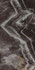 Керамогранит Marvel Crystal Beauty 75x150 Lap. Book. A (A7FO) Atlas Concorde Italy лаппатированный (полуполированный) универсальный