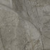 Керамогранит Essence Smoke Nplus. Rec. 90х90 Fanal полированный напольная плитка n087566