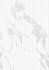 Настенная плитка Марбелья Белая Рельеф Люкс 28х40 Axima глянцевая керамическая