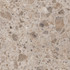 Керамогранит Oken RR 08 Nat SQ Mirage 120х120 структурированный универсальный