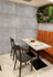 Керамогранит Concrete 60x120х5 Matt Staro матовый универсальный С0004999