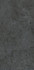 Керамогранит Concrete Anthracite 60x120 Zerde Tile матовый универсальная плитка n163401