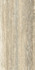 Керамогранит Marmi Classici Travertino Santa Caterina Soft 60x120 Ariostea матовый универсальный G001228
