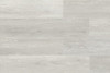 SPC ламинат FloorFactor Classic замковый Seashell Oak (sic.03) 34 класс 1218х180х5 мм (каменно-полимерный)