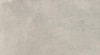 Керамогранит NR011 Alzirr Light Primavera 30x60 матовый универсальный 00000190220