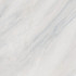 Керамогранит Carolina Pearl 6060CAA03 60x60 Delacora sugar effect универсальная плитка