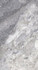 Керамогранит Dreamy Road SP 100x180 матовый