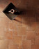 Керамогранит Pomposa Siena 20x20 Isla Tiles матовый универсальная плитка 1006797