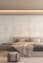 Керамогранит Sand Onyx Polish 120х280 Maimoon полированный универсальная плитка