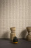 Настенная плитка Nok Totem Ivory 6.5х20 41ZERO42 матовая керамическая 4101221