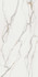 Керамогранит Calacatta Oro A Satin 160x320x0,6 cm Infinity Ceramica Marble сатинированный универсальная плитка MB06_UJ34