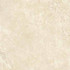 Керамогранит 06097 Travertino Creme Satin 120х120 Piemme Makro Revolution сатинированный универсальная плитка