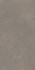 Керамогранит Join Mocha 60x120 Soft Caesar сатинированный универсальная плитка AHD9