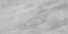 Керамогранит Lavica Perla 60x120 Matt Geotiles матовый универсальная плитка
