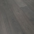 Ламинат Swiss Krono Super Solid Swiss Solid Дуб Ароса, D3030 1380х193х12 12 мм 33 класс с фаской