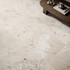 Керамогранит Karnis Sand Safe 60x120 Cerdomus матовый универсальная плитка 93487